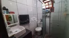 Foto 12 de Casa com 2 Quartos à venda, 380m² em COHAB, Bento Gonçalves