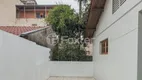 Foto 24 de Casa com 3 Quartos à venda, 252m² em Nonoai, Porto Alegre