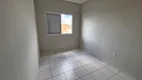 Foto 7 de Apartamento com 2 Quartos à venda, 49m² em Alto Umuarama, Uberlândia