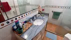 Foto 29 de Casa de Condomínio com 5 Quartos à venda, 289m² em Barra da Tijuca, Rio de Janeiro