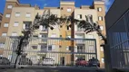 Foto 13 de Apartamento com 3 Quartos à venda, 53m² em Jardim Ísis, Cotia