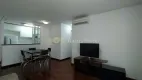 Foto 7 de Flat com 2 Quartos para alugar, 56m² em Bela Vista, São Paulo