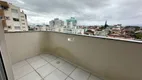 Foto 8 de Apartamento com 3 Quartos à venda, 99m² em Capoeiras, Florianópolis