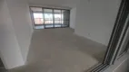 Foto 5 de Apartamento com 3 Quartos à venda, 163m² em Vila Clementino, São Paulo