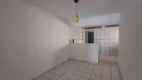 Foto 5 de Casa com 2 Quartos à venda, 62m² em Mussurunga I, Salvador