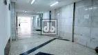 Foto 14 de Ponto Comercial à venda, 35m² em Copacabana, Rio de Janeiro