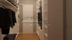 Foto 13 de Casa com 5 Quartos à venda, 525m² em Alphaville, Vespasiano