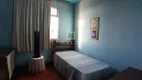 Foto 13 de Cobertura com 3 Quartos à venda, 176m² em Flávio Marques Lisboa, Belo Horizonte