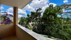 Foto 9 de Casa com 4 Quartos à venda, 204m² em Jardim Europa, Teresópolis