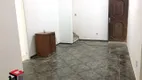 Foto 2 de Sobrado com 3 Quartos à venda, 121m² em Centro, São Bernardo do Campo