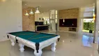 Foto 6 de Casa de Condomínio com 5 Quartos à venda, 650m² em Condominio Las Dunas, Xangri-lá