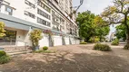 Foto 36 de Apartamento com 3 Quartos à venda, 133m² em Moinhos de Vento, Porto Alegre