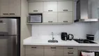 Foto 18 de Apartamento com 2 Quartos à venda, 64m² em Fazenda, Itajaí