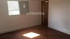 Foto 11 de Casa de Condomínio com 4 Quartos à venda, 488m² em Alphaville, Santana de Parnaíba