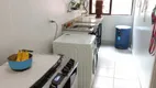 Foto 27 de Apartamento com 3 Quartos à venda, 113m² em Jardim Botânico, Rio de Janeiro