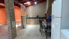 Foto 2 de Casa com 2 Quartos à venda, 250m² em Loteamento Residencial Porto Seguro, Campinas