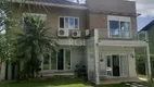 Foto 2 de Casa de Condomínio com 4 Quartos à venda, 225m² em Elsa, Viamão