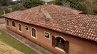 Foto 12 de Fazenda/Sítio com 5 Quartos à venda, 400m² em Santo Antonio, Louveira