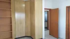 Foto 12 de Apartamento com 3 Quartos para alugar, 114m² em Jardim Mariana, Cuiabá