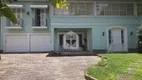 Foto 5 de Casa com 5 Quartos à venda, 308m² em Centro, Petrópolis