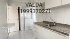 Foto 12 de Apartamento com 3 Quartos para alugar, 91m² em Jardim Cambará, São Paulo