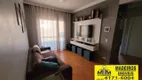 Foto 13 de Apartamento com 2 Quartos à venda, 64m² em Jardim Maracanã, São Paulo