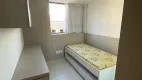 Foto 16 de Apartamento com 2 Quartos para alugar, 60m² em Tambaú, João Pessoa