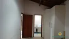 Foto 153 de Casa de Condomínio com 5 Quartos à venda, 320m² em Chácara dos Lagos, Carapicuíba