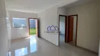 Foto 8 de Casa com 2 Quartos à venda, 54m² em Capela Velha, Araucária