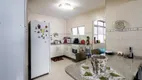 Foto 26 de Apartamento com 3 Quartos à venda, 100m² em Itaim Bibi, São Paulo