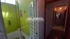 Foto 10 de Casa com 3 Quartos à venda, 280m² em Santa Cruz, Valinhos