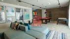 Foto 21 de Apartamento com 2 Quartos à venda, 70m² em Brooklin, São Paulo