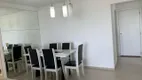 Foto 6 de Apartamento com 3 Quartos à venda, 79m² em Vila Regente Feijó, São Paulo