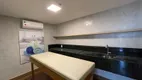 Foto 24 de Apartamento com 2 Quartos à venda, 53m² em Cambeba, Fortaleza