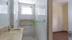 Foto 9 de Apartamento com 3 Quartos à venda, 85m² em Renascença, Belo Horizonte