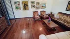 Foto 10 de Casa com 4 Quartos à venda, 290m² em Jardim Paraíso, Campinas