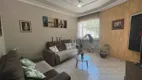 Foto 5 de Sobrado com 2 Quartos à venda, 101m² em Jardim Carlos Gomes, Jundiaí