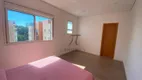 Foto 19 de Apartamento com 3 Quartos à venda, 172m² em Tamboré, Santana de Parnaíba