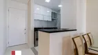 Foto 14 de Apartamento com 2 Quartos à venda, 75m² em Vila Mariana, São Paulo