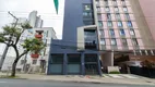 Foto 2 de Apartamento com 1 Quarto à venda, 42m² em Centro, Curitiba