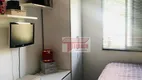 Foto 12 de Apartamento com 2 Quartos à venda, 60m² em Vila Valparaiso, Santo André