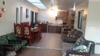 Foto 6 de Casa com 3 Quartos à venda, 140m² em Barra, Tramandaí