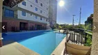 Foto 17 de Apartamento com 3 Quartos à venda, 58m² em Passaré, Fortaleza