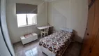 Foto 12 de Casa com 3 Quartos à venda, 231m² em Jardim Chapadão, Campinas