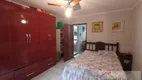 Foto 13 de Casa com 2 Quartos à venda, 170m² em Vila Santa Libânia, Bragança Paulista