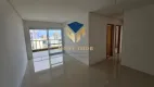 Foto 23 de Apartamento com 3 Quartos à venda, 90m² em Costa Azul, Salvador