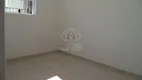 Foto 15 de Apartamento com 2 Quartos à venda, 48m² em Conjunto Habitacional Padre Anchieta, Campinas