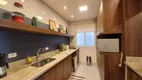 Foto 30 de Apartamento com 2 Quartos à venda, 115m² em Itaguá, Ubatuba