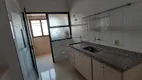 Foto 8 de Apartamento com 3 Quartos à venda, 105m² em Jardim Paulista, Ribeirão Preto