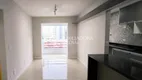 Foto 3 de Apartamento com 1 Quarto à venda, 45m² em Jardim Paulista, São Paulo